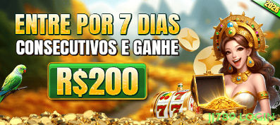 Controles de paJogonto e BRL em jj789 login