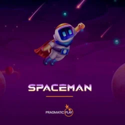 Spaceman jj789 login