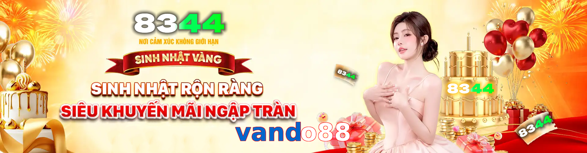 vando88