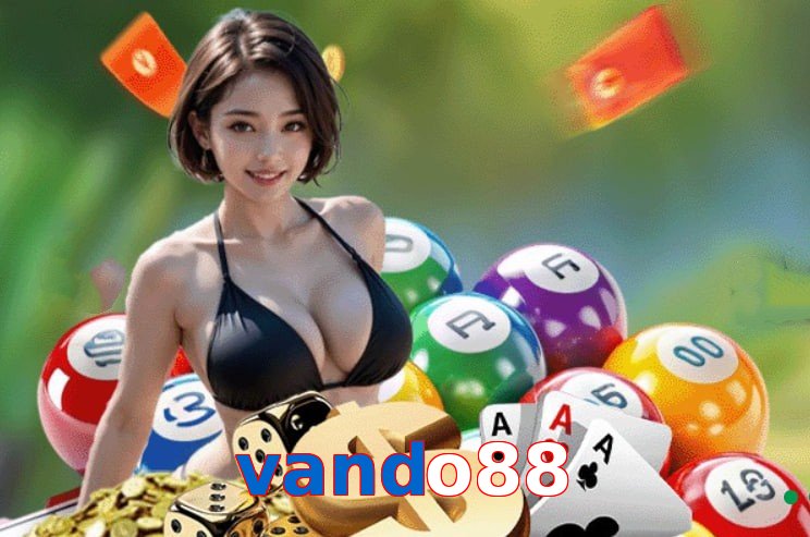 vando88