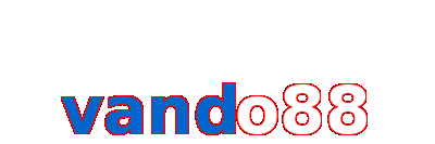 vando88